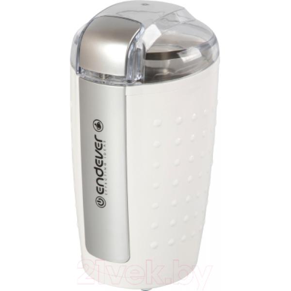 Кофемолка Endever Costa-1059