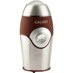Кофемолка Galaxy GL 0902