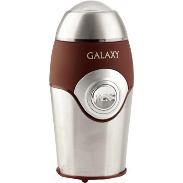 Кофемолка Galaxy GL 0902