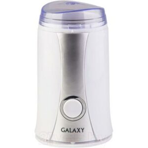 Кофемолка Galaxy GL 0905