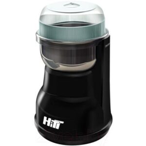 Кофемолка Hitt HT-6002