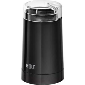 Кофемолка Holt HT-CGR-004