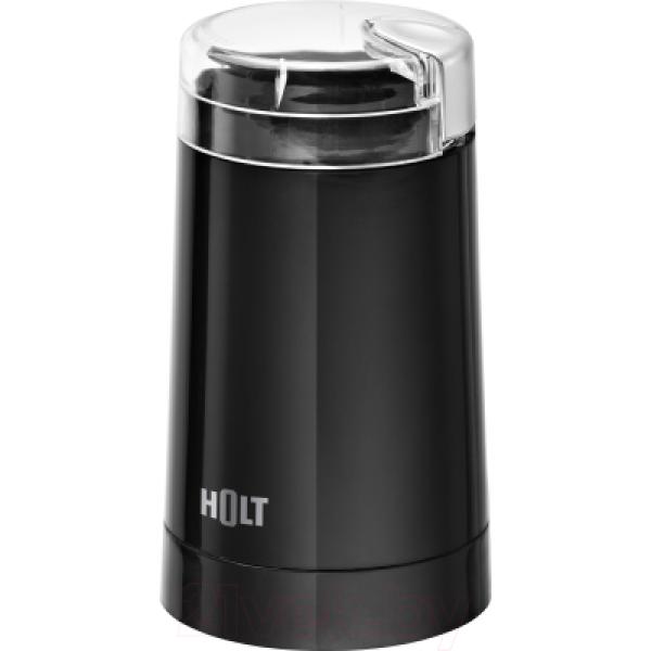 Кофемолка Holt HT-CGR-004