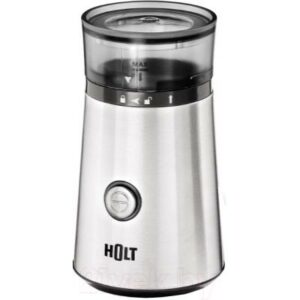 Кофемолка Holt HT-CGR-006