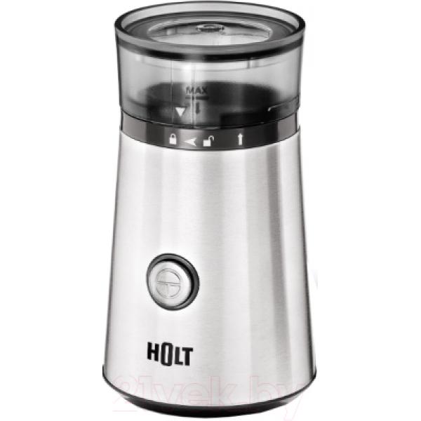 Кофемолка Holt HT-CGR-006