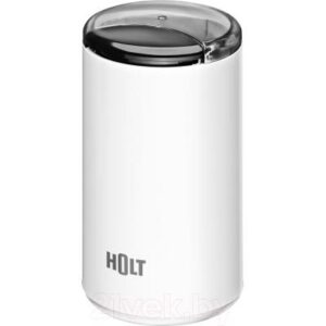 Кофемолка Holt HT-CGR-007