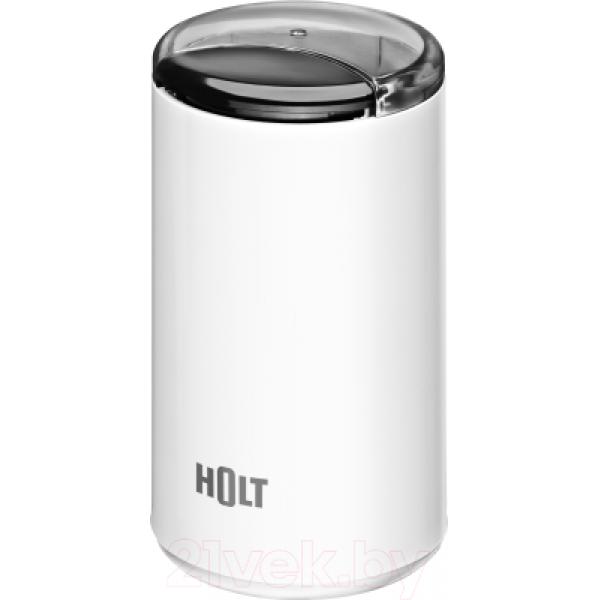 Кофемолка Holt HT-CGR-007
