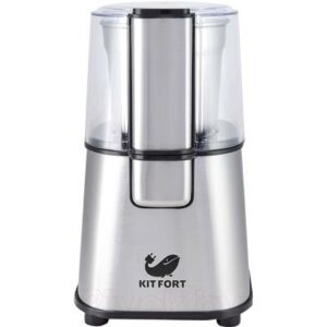Кофемолка Kitfort KT-1315