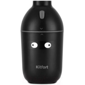 Кофемолка Kitfort KT-772-1