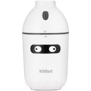 Кофемолка Kitfort KT-772-2