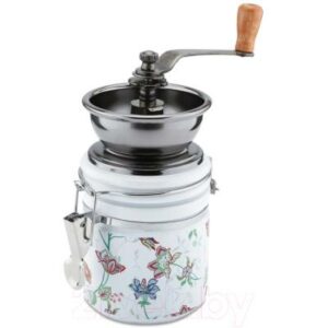 Кофемолка механическая Bella Cucina BC-1130