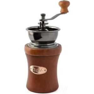 Кофемолка механическая TimA SL-288