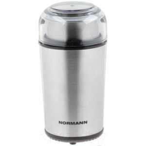 Кофемолка Normann ACG-331
