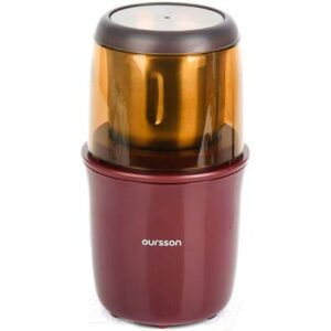 Кофемолка Oursson OG2075/DC