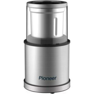 Кофемолка Pioneer CG230