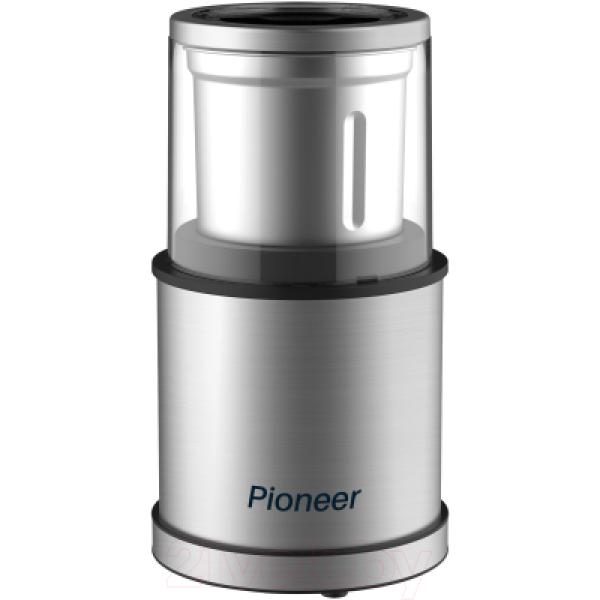 Кофемолка Pioneer CG230