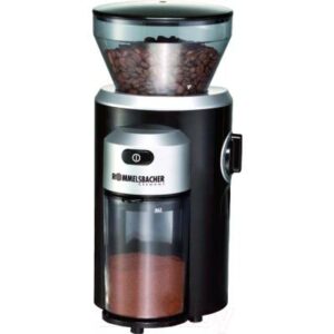 Кофемолка Rommelsbacher EKM 300