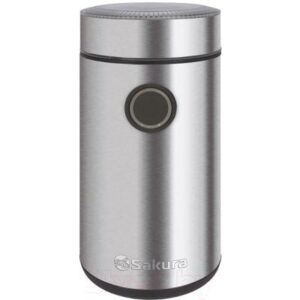Кофемолка Sakura SA-6172S