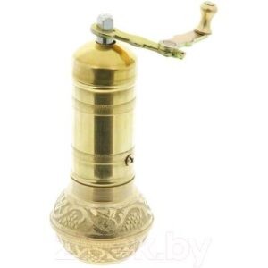 Кофемолка TimA КС-02