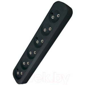 Колодка удлинителя TDM SQ1806-0138
