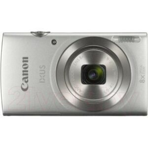 Компактный фотоаппарат Canon IXUS 185 / 1806C008AA