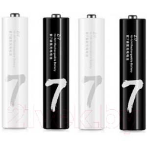 Комплект батареек ZMI ZI7