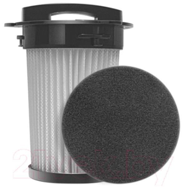 Комплект фильтров для пылесоса Centek CT-2562-FS