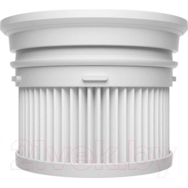 Комплект фильтров для пылесоса Xiaomi Vacuum Cleaner G10/G9 HEPA Filter Kit / BHR4773GL