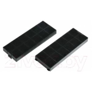 Комплект фильтров для вытяжки Korting KIT0264