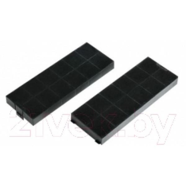 Комплект фильтров для вытяжки Korting KIT0264