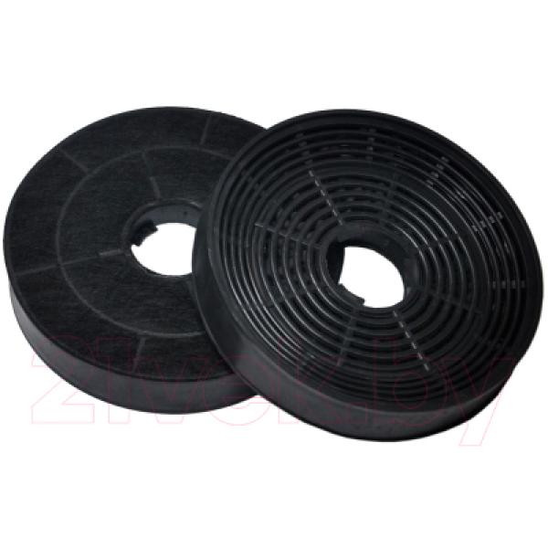 Комплект фильтров для вытяжки Korting KIT0273