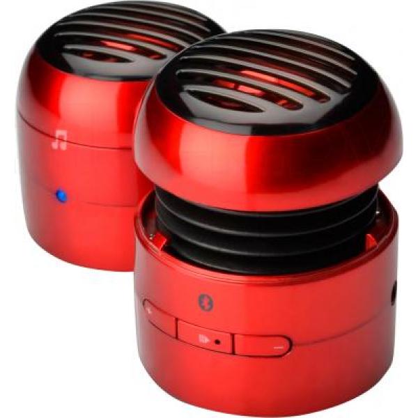 Комплект портативных колонок Digitus DA-10288
