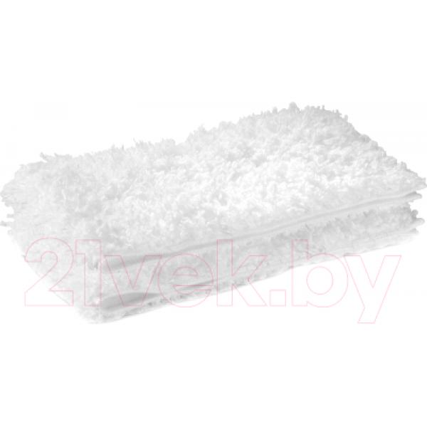 Комплект салфеток для пароочистителя Karcher Steam Clean Floor 2.863-020.0