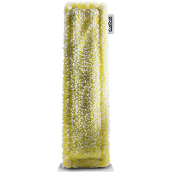 Комплект салфеток для стеклоочистителя Karcher Indoor 2.633-130.0