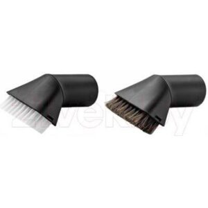 Комплект щеток для пылесоса Karcher 2.863-221.0