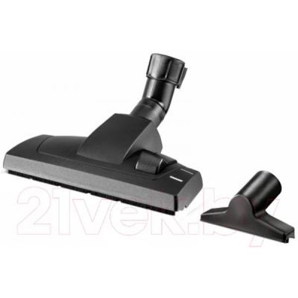 Комплект щеток для пылесоса Karcher MV 2.863-002.0