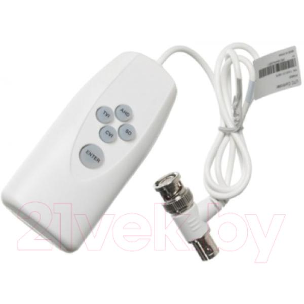 Контроллер Dahua DH-PFM820