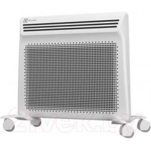 Конвективно-инфракрасный обогреватель Electrolux EIH/AG2-1000E