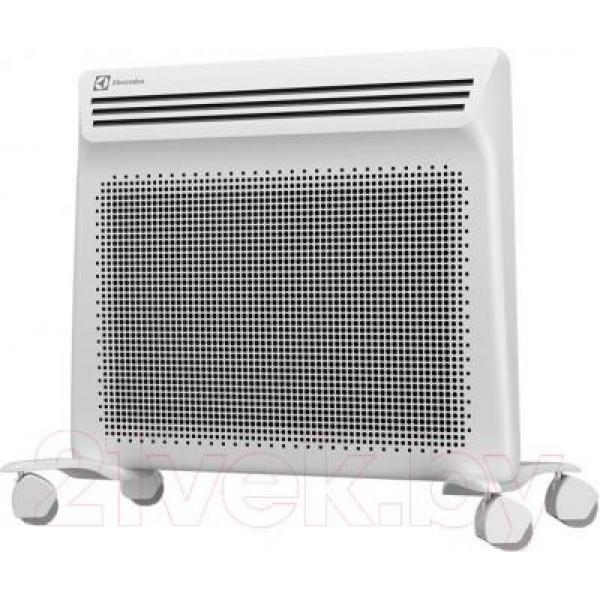 Конвективно-инфракрасный обогреватель Electrolux EIH/AG2-1000E