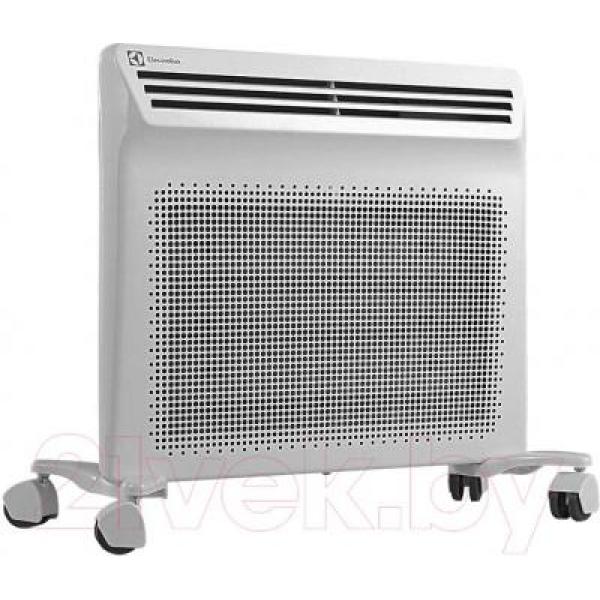 Конвективно-инфракрасный обогреватель Electrolux EIH/AG2-1500E