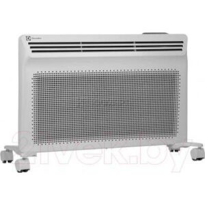 Конвективно-инфракрасный обогреватель Electrolux EIH/AG2-2000E