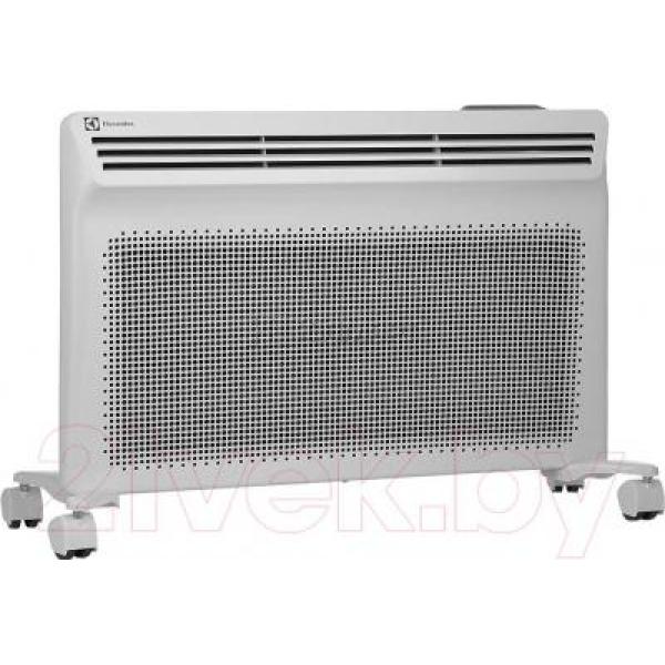 Конвективно-инфракрасный обогреватель Electrolux EIH/AG2-2000E