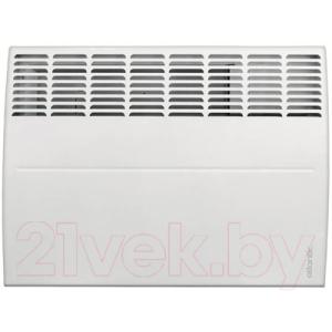 Конвектор Atlantic F119 1500W