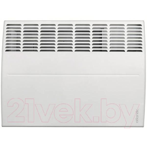 Конвектор Atlantic F119 1500W
