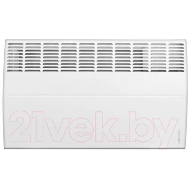 Конвектор Atlantic F119 2000W