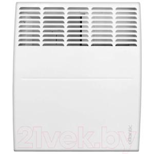 Конвектор Atlantic F119 500W