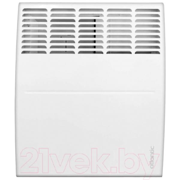Конвектор Atlantic F119 500W