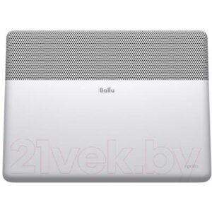 Конвектор Ballu BEC/AT-1500