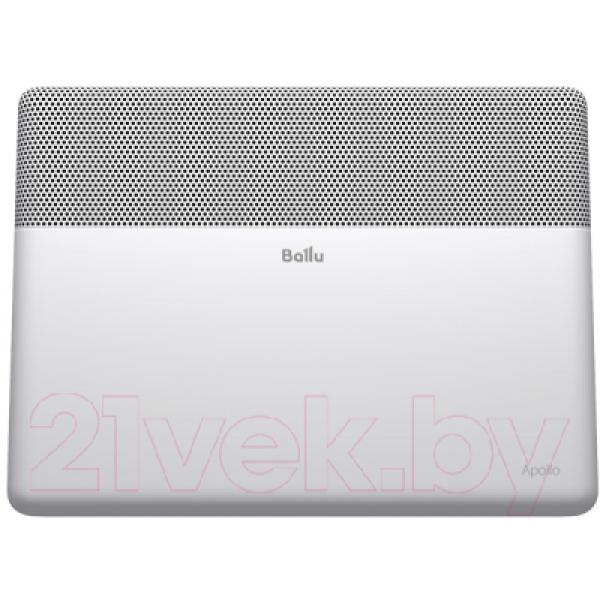 Конвектор Ballu BEC/AT-2000
