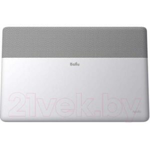 Конвектор Ballu BEC/AT-2500